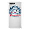 best when toasted iPhone 7 Plus Case