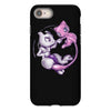 mew 2 iPhone 8