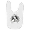 st Baby Bibs
