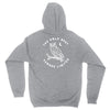 vanoss gaming owls nest Unisex Hoodie