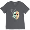 random acts of murder V-Neck Tee