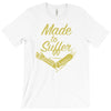made to suffer T-Shirt