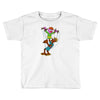 puppet pals Toddler T-shirt