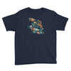 pokemon Youth Tee