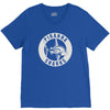piranha sharks V-Neck Tee