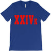 XXIV K T-Shirt