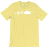 evolution vi tiger 88 T-Shirt