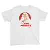 join meesa Youth Tee