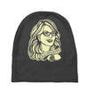 dealbreaker Baby Beanies