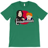 it's leviosaaaaaaah T-Shirt