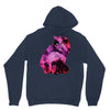 celestial cat Unisex Hoodie