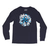 archers' attack! Long Sleeve Shirts