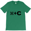c T-Shirt