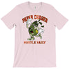 paper chaser 2 T-Shirt
