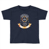 the birth of legend vintage est. 1997 premium quality aged to perfecti Toddler T-shirt