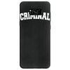criminal biker rap Samsung Galaxy S8