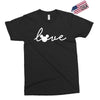 Love Disney Exclusive T-shirt