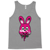robbie Tank Top