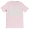 my cat is my valentine T-Shirt