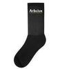 atheism Socks