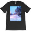Nature T-Shirt