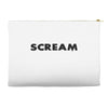 fahrie77 Accessory Pouches