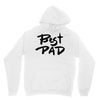 best dad Unisex Hoodie