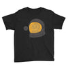 apeshit Youth Tee