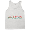 amazing Tank Top
