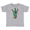 west side Toddler T-shirt