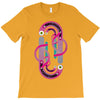 crazy dope T-Shirt