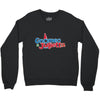 Sherlock Gnomes Crewneck Sweatshirt