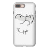 lemon meme iPhone 8 Plus