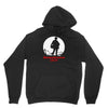 1914 remembrance Unisex Hoodie