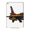 Savas ucagi iPad Mini 4
