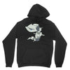 number 208! Unisex Hoodie