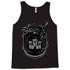 dark empire Tank Top