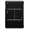 pong 72 iPad Mini