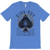 ride the biker T-Shirt
