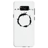 arrival Samsung Galaxy S8