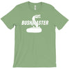 bushmaster firearms T-Shirt