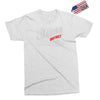 design district Exclusive T-shirt