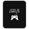 level 16 complete Mousepad