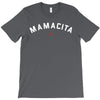 mamacita T-Shirt