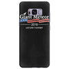giant meteor 2016 Samsung Galaxy S8 Plus