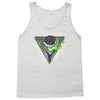 you've woken the hive Tank Top