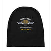 vintage genuine 1982 series all original parts Baby Beanies