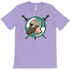 norse warlord T-Shirt