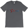 stars now T-Shirt