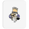 maxooki Mousepad